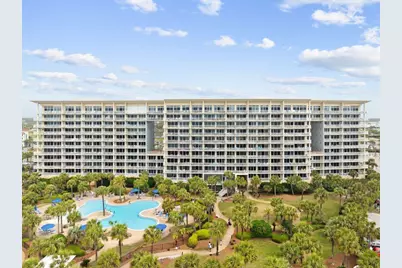 1751 Scenic Highway 98 #UNIT 509, Destin, FL 32541 - Photo 21