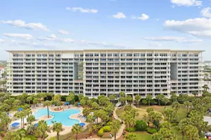 1751 Scenic Hwy 98, Destin, FL 32541 - Photo 21