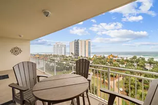 1751 Scenic Hwy 98, Destin, FL 32541 - Photo 17