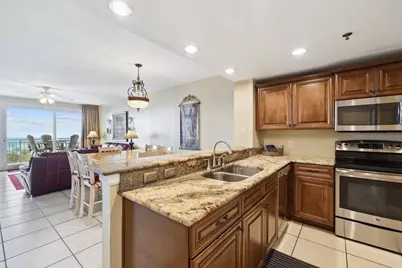 1751 Scenic Highway 98 #UNIT 509, Destin, FL 32541 - Photo 9