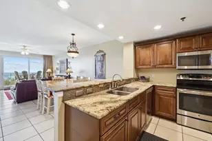 1751 Scenic Hwy 98, Destin, FL 32541 - Photo 9