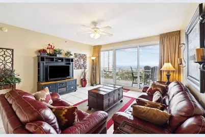 1751 Scenic Highway 98 #UNIT 509, Destin, FL 32541 - Photo 3