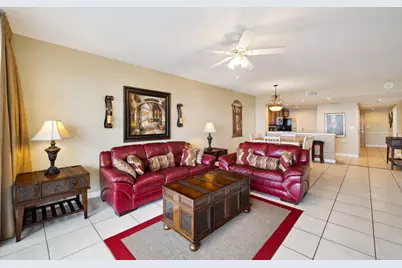 1751 Scenic Highway 98 #UNIT 509, Destin, FL 32541 - Photo 5