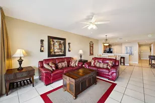 1751 Scenic Hwy 98, Destin, FL 32541 - Photo 5