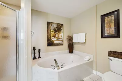 1751 Scenic Highway 98 #UNIT 509, Destin, FL 32541 - Photo 13