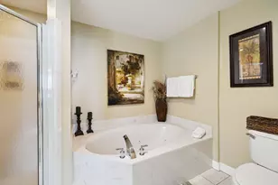 1751 Scenic Hwy 98, Destin, FL 32541 - Photo 13