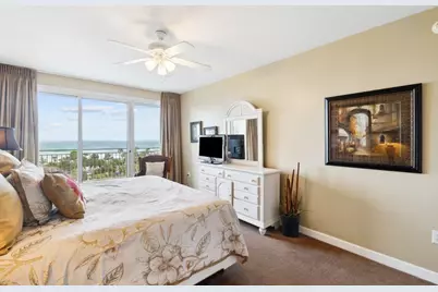1751 Scenic Highway 98 #UNIT 509, Destin, FL 32541 - Photo 11