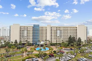 1751 Scenic Hwy 98, Destin, FL 32541 - Photo 23