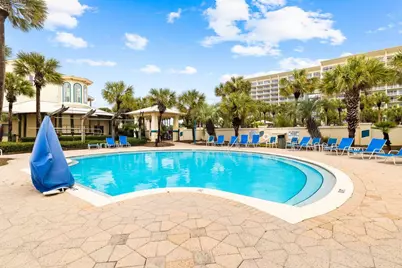 1751 Scenic Highway 98 #UNIT 509, Destin, FL 32541 - Photo 19