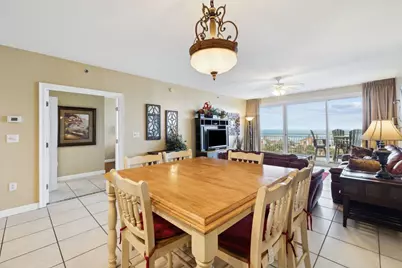 1751 Scenic Highway 98 #UNIT 509, Destin, FL 32541 - Photo 7
