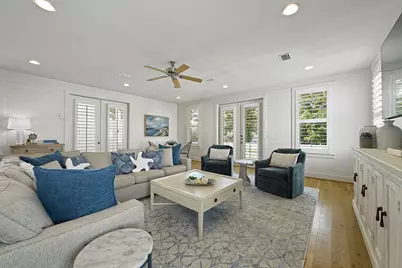 54 Dune Drive, Santa Rosa Beach, FL 32459 - Photo 3