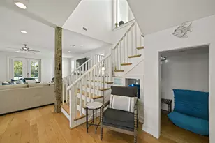 54 Dune Dr, Santa Rosa Beach, FL 32459 - Photo 19