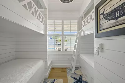 54 Dune Drive, Santa Rosa Beach, FL 32459 - Photo 11