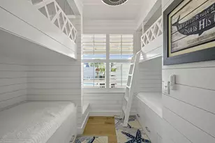 54 Dune Dr, Santa Rosa Beach, FL 32459 - Photo 11