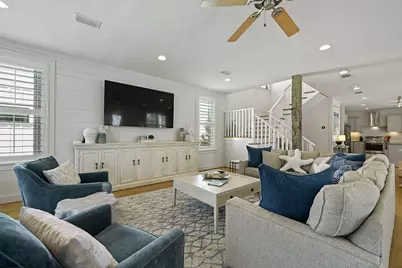 54 Dune Drive, Santa Rosa Beach, FL 32459 - Photo 27