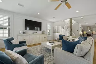 54 Dune Dr, Santa Rosa Beach, FL 32459 - Photo 27