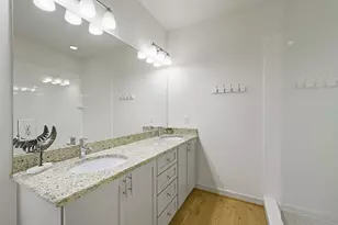 54 Dune Dr, Santa Rosa Beach, FL 32459 - Photo 13