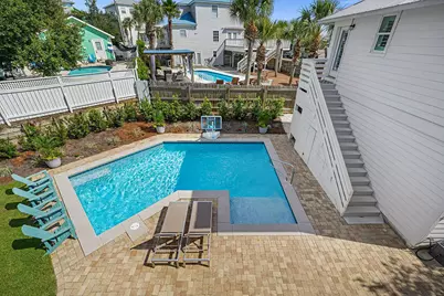 54 Dune Drive, Santa Rosa Beach, FL 32459 - Photo 37