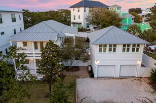 54 Dune Dr, Santa Rosa Beach, FL 32459 - Photo 1
