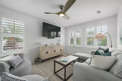 54 Dune Drive, Santa Rosa Beach, FL 32459 - Photo 33