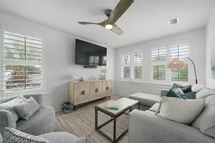 54 Dune Dr, Santa Rosa Beach, FL 32459 - Photo 33