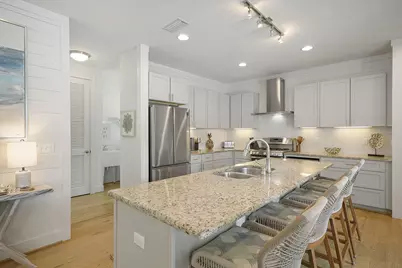 54 Dune Drive, Santa Rosa Beach, FL 32459 - Photo 5