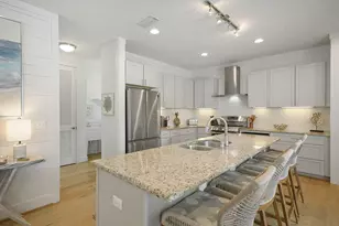 54 Dune Dr, Santa Rosa Beach, FL 32459 - Photo 5