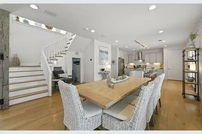 54 Dune Drive, Santa Rosa Beach, FL 32459 - Photo 25