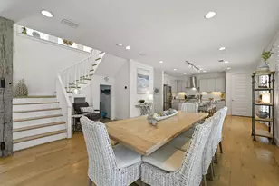 54 Dune Dr, Santa Rosa Beach, FL 32459 - Photo 25