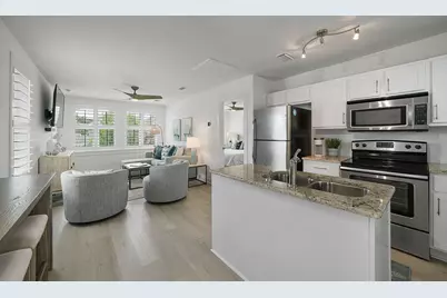 54 Dune Drive, Santa Rosa Beach, FL 32459 - Photo 35