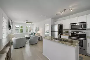 54 Dune Dr, Santa Rosa Beach, FL 32459 - Photo 35