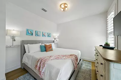 54 Dune Drive, Santa Rosa Beach, FL 32459 - Photo 9