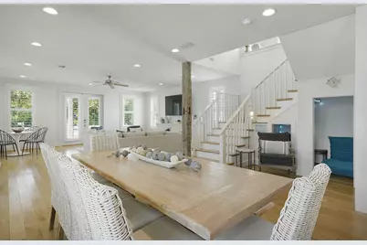 54 Dune Drive, Santa Rosa Beach, FL 32459 - Photo 17