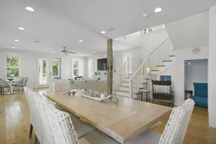 54 Dune Dr, Santa Rosa Beach, FL 32459 - Photo 17