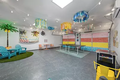 54 Dune Drive, Santa Rosa Beach, FL 32459 - Photo 31