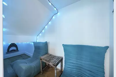 54 Dune Drive, Santa Rosa Beach, FL 32459 - Photo 29