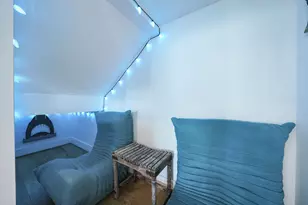 54 Dune Dr, Santa Rosa Beach, FL 32459 - Photo 29