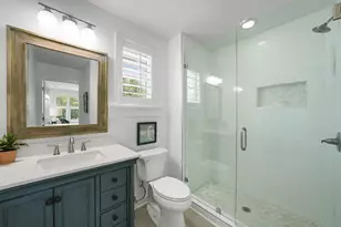 54 Dune Dr, Santa Rosa Beach, FL 32459 - Photo 7