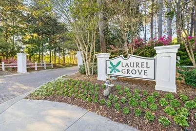 1303 Laurel Way, Miramar Beach, FL 32550 - Photo 45