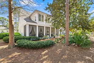 1303 Laurel Way, Miramar Beach, FL 32550 - Photo 27