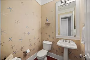 1303 Laurel Way, Miramar Beach, FL 32550 - Photo 15