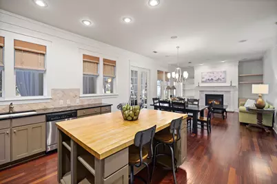 1303 Laurel Way, Miramar Beach, FL 32550 - Photo 9