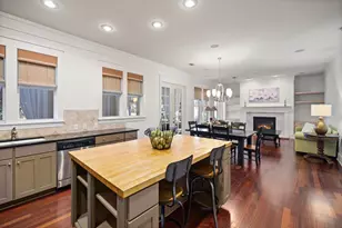 1303 Laurel Way, Miramar Beach, FL 32550 - Photo 9