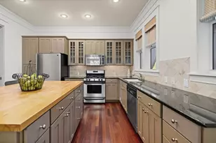 1303 Laurel Way, Miramar Beach, FL 32550 - Photo 9