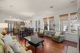 1303 Laurel Way, Miramar Beach, FL 32550 - Photo 7