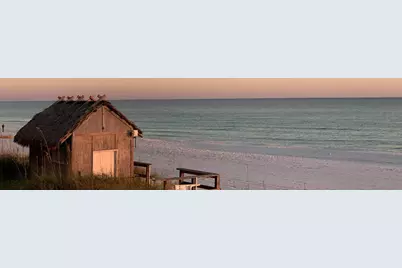 1303 Laurel Way, Miramar Beach, FL 32550 - Photo 43