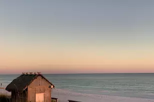 1303 Laurel Way, Miramar Beach, FL 32550 - Photo 43