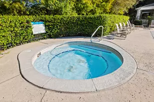 1303 Laurel Way, Miramar Beach, FL 32550 - Photo 25