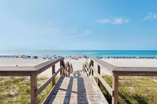 1303 Laurel Way, Miramar Beach, FL 32550 - Photo 35