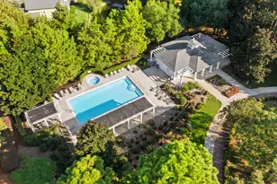 1303 Laurel Way, Miramar Beach, FL 32550 - Photo 23